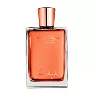 METAL CHYPRE EDP offre à 2739 Dh sur Beauty Success