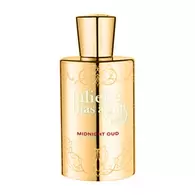 MIDNIGHT OUD EDP offre à 1654 Dh sur Beauty Success