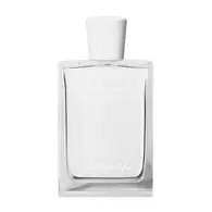 WHITE SPIRIT EDP offre à 2510 Dh sur Beauty Success