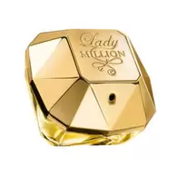 LADY MILLION offre à 750 Dh sur Beauty Success