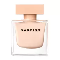 NARCISO POUDRE offre à 803 Dh sur Beauty Success