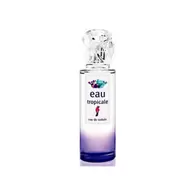 EAU TROPICALE EDT offre à 954 Dh sur Beauty Success