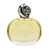 SOIR DE LUNE EDP offre à 1355 Dh sur Beauty Success