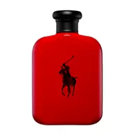 POLO RED offre à 754 Dh sur Beauty Success