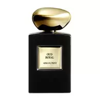 OUD ROYAL EDP offre à 3170 Dh sur Beauty Success