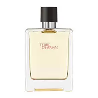 TERRE D'HERMES offre à 838 Dh sur Beauty Success