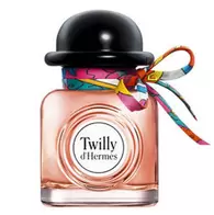 TWILLY offre à 693 Dh sur Beauty Success