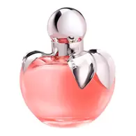 NINA EAU TOILETTE offre à 545 Dh sur Beauty Success