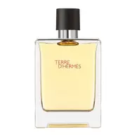 TERRE HERMES PARFUM offre à 1134,4 Dh sur Beauty Success