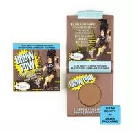 BROW POW - BLONDE offre à 165 Dh sur Beauty Success