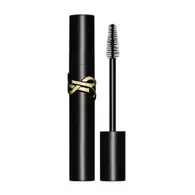 LASH CLASH MASCARA VOLUME EXTRÊME offre à 444 Dh sur Beauty Success