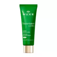 NUXURIANCE ULTRA CRÈME ANTI-ÂGE GLOBAL SPF30 offre à 570 Dh sur Beauty Success