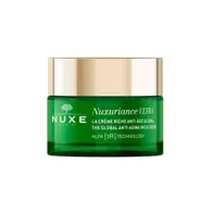 NUXURIANCE ULTRA CRÈME RICHE ANTI-ÂGE offre à 570 Dh sur Beauty Success