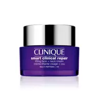 CLINIQUE SMART CLINICAL REPAIR™ CRÈME LIFTANTE VISAGE + COU offre à 1170 Dh sur Beauty Success