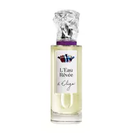 L’EAU RÊVÉE DELIYA offre à 1649 Dh sur Beauty Success