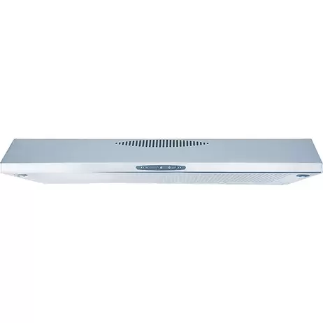 Dul93ma50m/ Hotte Aspirante Bosch  Visiere Inox 90cm offre à 1799 Dh sur Biougnach