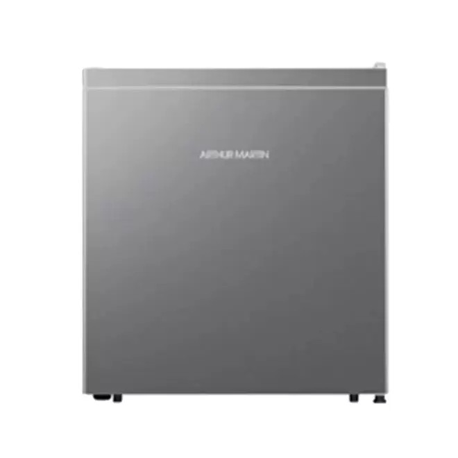 Refrigerateur Arthure Martin Statique Silver  42l offre à 1999 Dh sur Biougnach