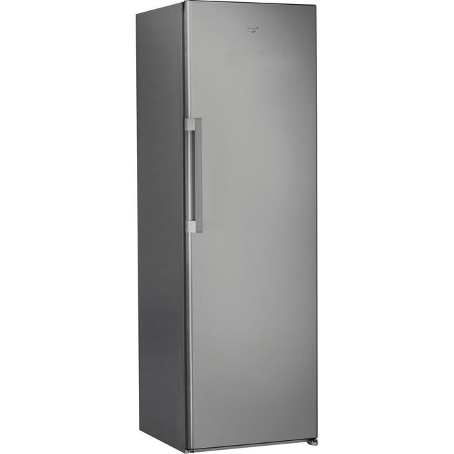 Sw8 Am2c Xr/refrigerateur  Whir 1 Porte  offre à 8200 Dh sur Biougnach