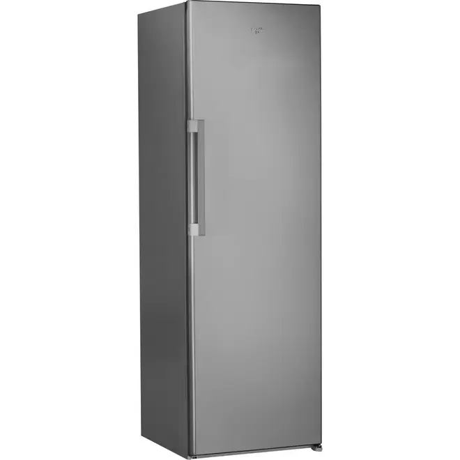 Sw8 Am2c Xr/refrigerateur  Whir 1 Porte offre à 8200 Dh sur Biougnach