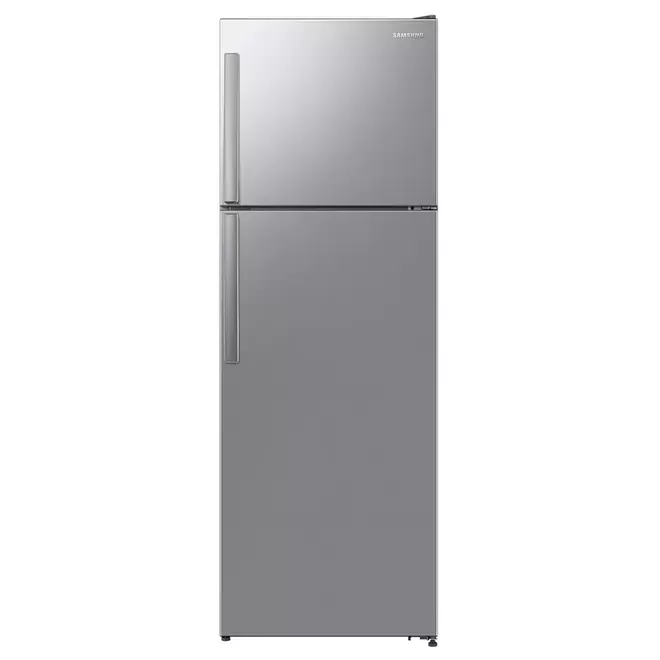 Refrigerateur Samsung No-frost Inox offre à 5799 Dh sur Biougnach