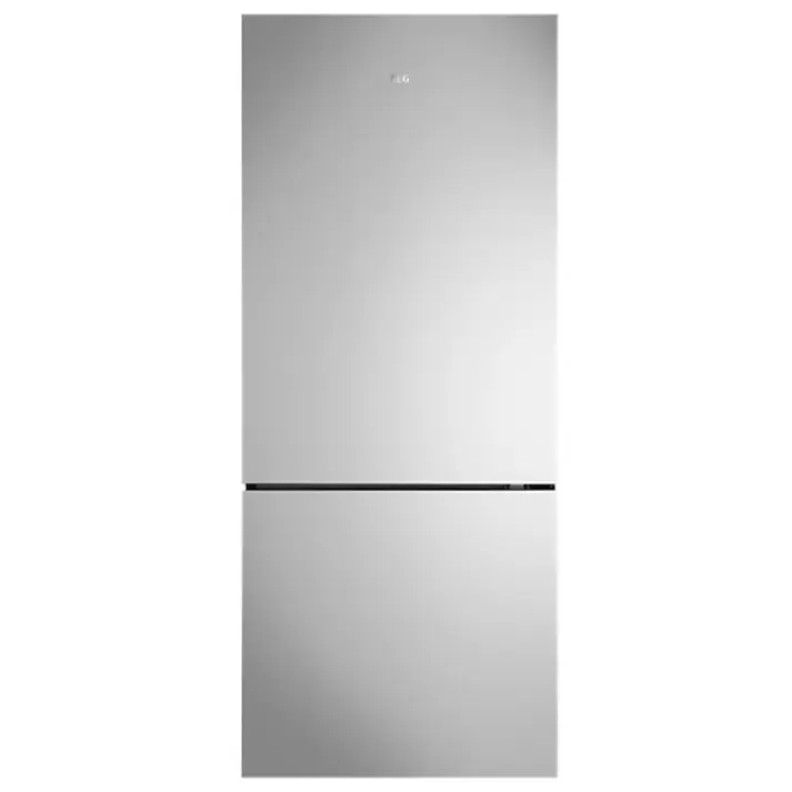 Combiné  Aeg   Nf 7000 Series, 173x70cm, Inox offre à 11200 Dh sur Biougnach