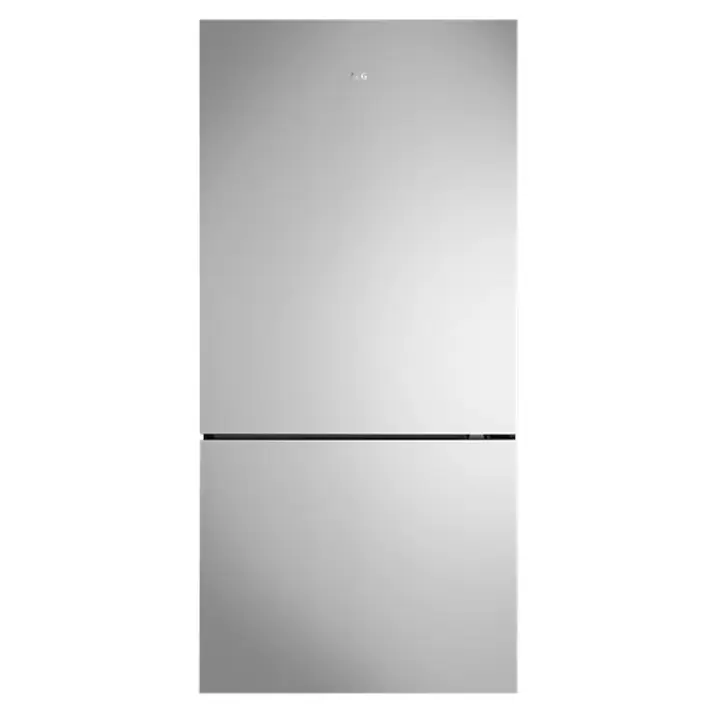 Combiné Aeg  Nf 7000 Series, 173x80cm, Inox offre à 12999 Dh sur Biougnach