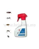 INSECTICIDEDRAKERRTU 500ml offre à 65 Dh sur Bricoma