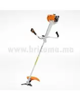 DEBROUSSAILLEUSE FS 450 STIHL offre à 9490 Dh sur Bricoma