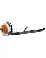 SOUFLEUR STIHL BR500 offre à 9490 Dh sur Bricoma