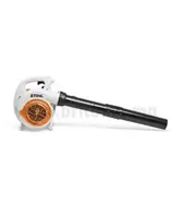 SOUFLEUR STIHL BG56 offre à 4690 Dh sur Bricoma