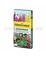 TERREAU UNIVERSEL FLORAGARD 20L offre à 49 Dh sur Bricoma