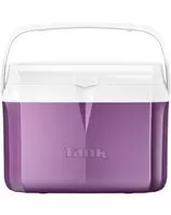 TANK ICE BOX 5L offre à 139 Dh sur Bricoma