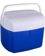 TANK ICE BOX 10L offre à 159 Dh sur Bricoma