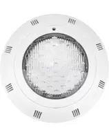 PROJECTEUR DE PISCINE LED BLANC 18W 12V offre à 799 Dh sur Bricoma