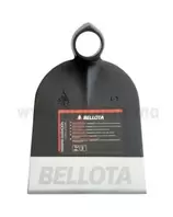 HOUE 4B BELLOTA offre à 165 Dh sur Bricoma