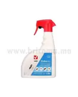 INSECTICIDE DRAKERRTU 500ml offre à 65 Dh sur Bricoma