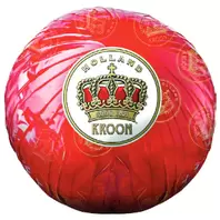 Fromage Baby Edam Kroon 900g offre à 109,9 Dh sur Carrefour Market