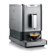 Machine expresso avec broyeur à café(KV 8090) - offre à 5999 Dh sur Cosmos