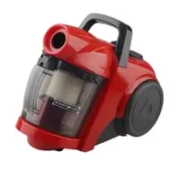 Aspirateur sans sac multi cyclone (rl-psc700) - offre à 719 Dh sur Cosmos