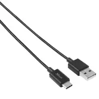 Trust Câble USB vers USB-C de 1 m (20445) offre à 179 Dh sur Cosmos