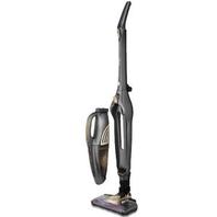 ASPIRATEUR BALAI 22,2V AE4522 - offre à 1499 Dh sur Cosmos