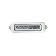 Grille-pain Compact Class Blanc TAT3A001 bosch offre à 319 Dh sur Cosmos