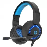 Casque audio avec microdhe-8011 hp offre à 399 Dh sur Cosmos