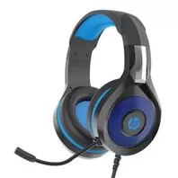 Casque audio avec microdhe-8010 hp offre à 399 Dh sur Cosmos