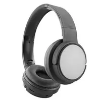 TNB Casque bluetooth 4 en 1 SHINE - Noir (CBSHINEBK) offre à 239 Dh sur Cosmos