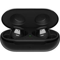 Galaxy Buds+ Noir (SM-R175NZKAMEA) offre à 959 Dh sur Cosmos