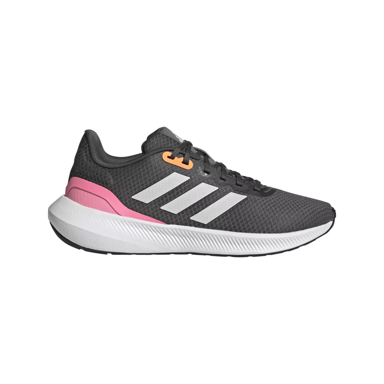 CHAUSSURES ADIDAS RUNFALCON 3.0 - FEMME offre à 549 Dh sur Decathlon