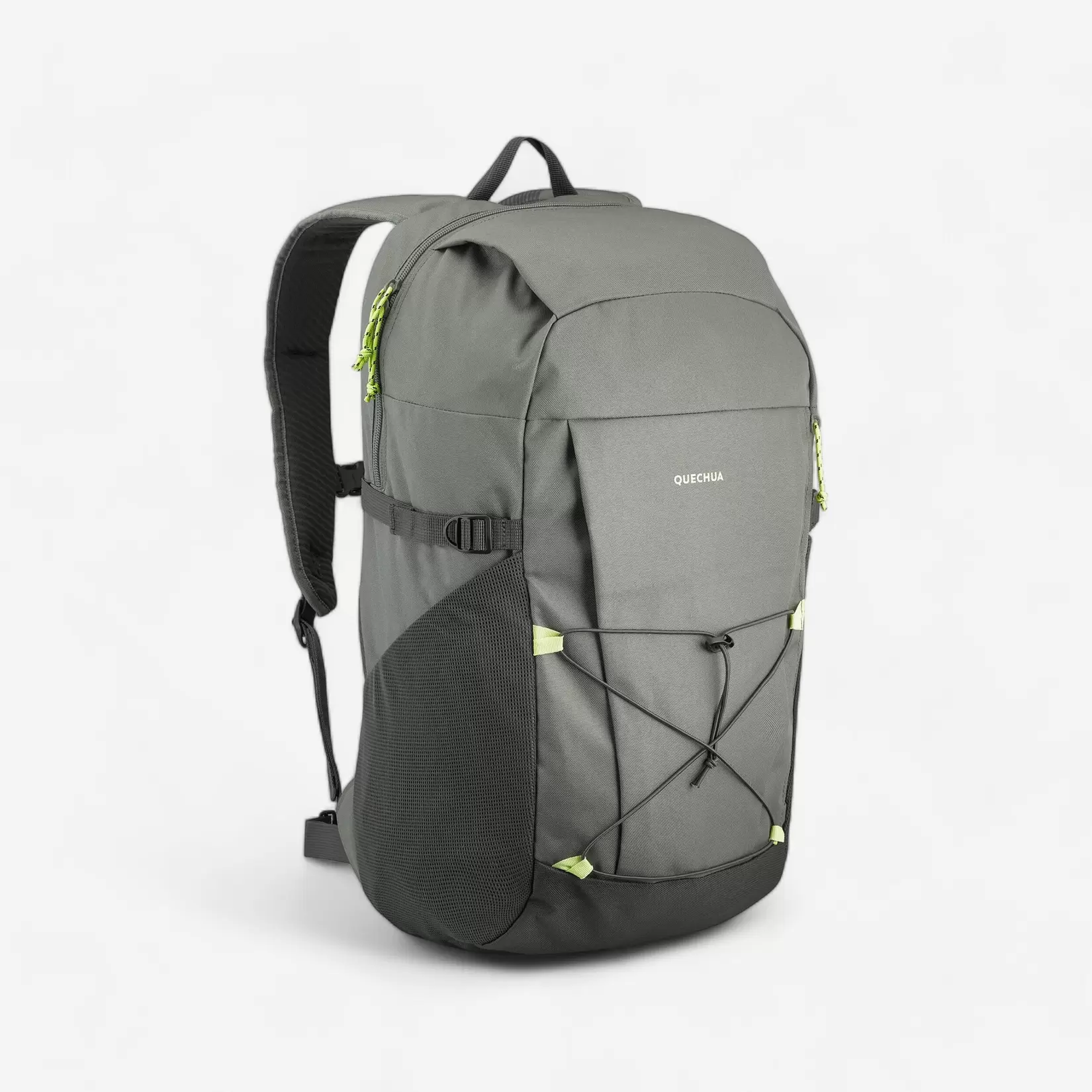 Sac à dos de randonnée 30l - nh arpenaz 100 offre à 149 Dh sur Decathlon