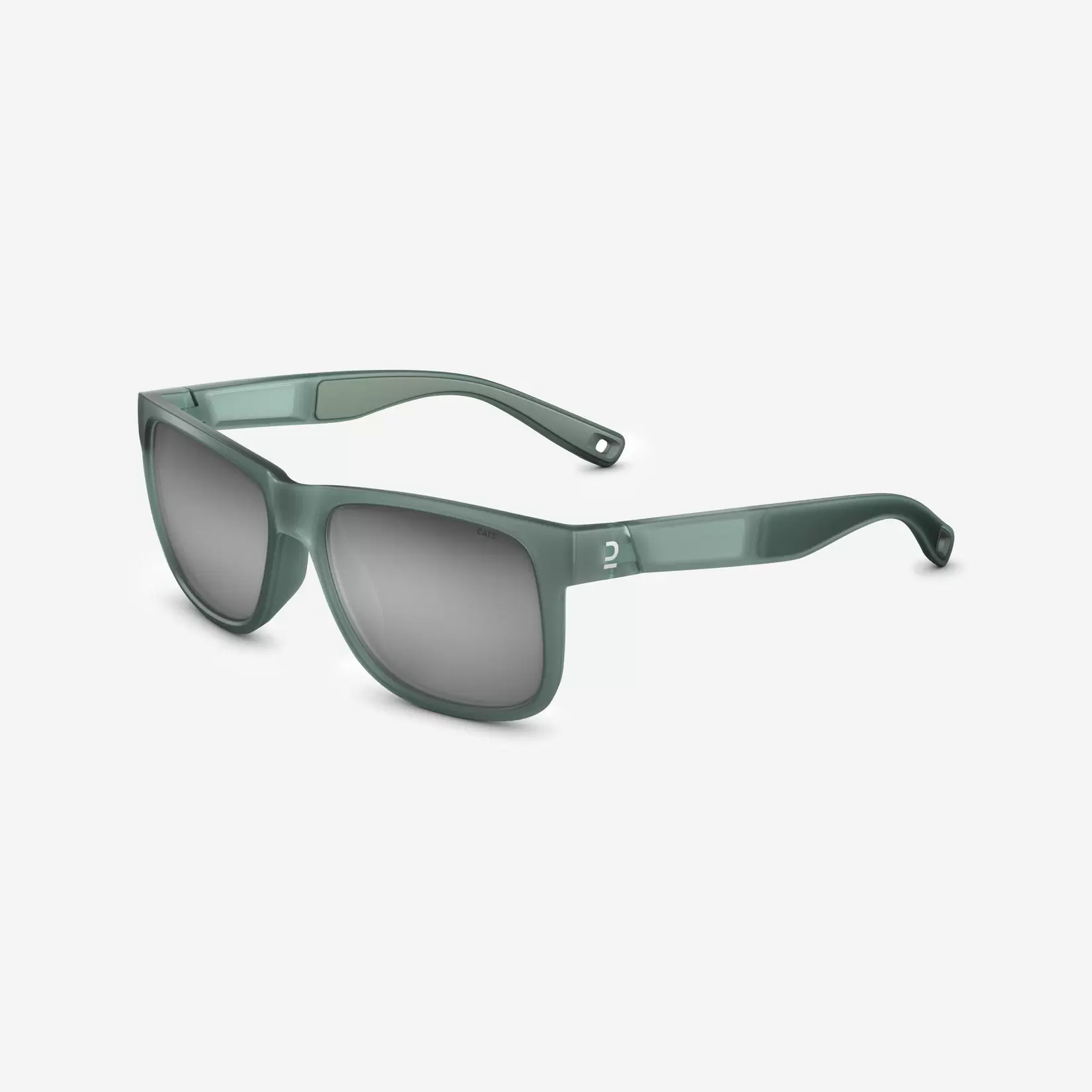 Lunettes de soleil randonnée - MH140 - adulte - catégorie 3 offre à 119 Dh sur Decathlon