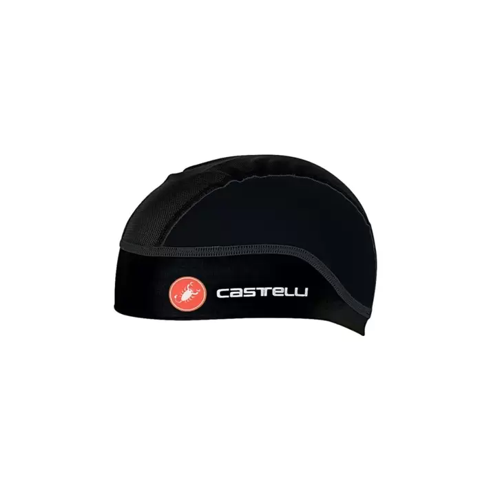 Bonnets castelli offre à 206 Dh sur Planet Sport